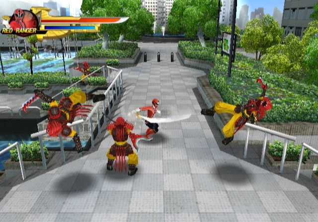 power rangers screen2