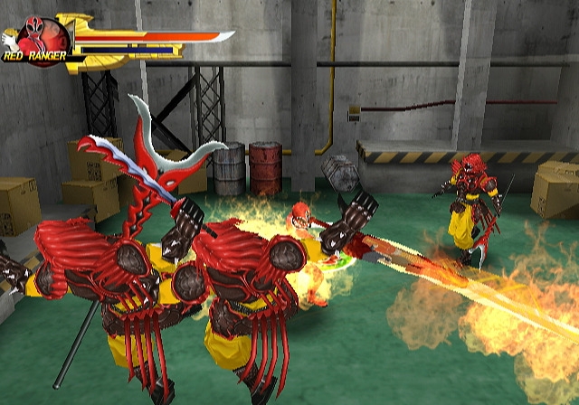 power rangers screen3
