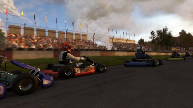 projectcars5