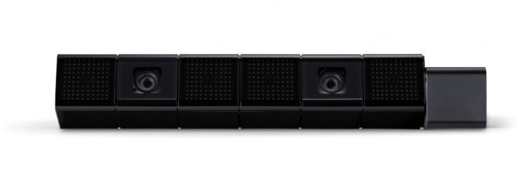 PS Eye (Screen2)