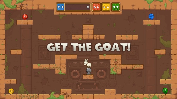 PS4 TOTO TEMPLE DELUXE LIMITED 4