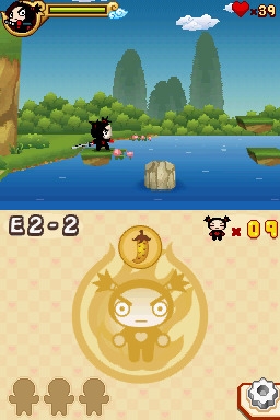 pucca screen1