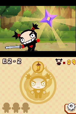pucca screen2