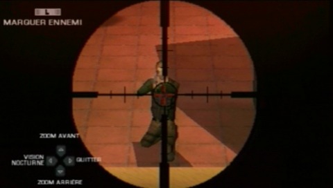 r6vgpp012