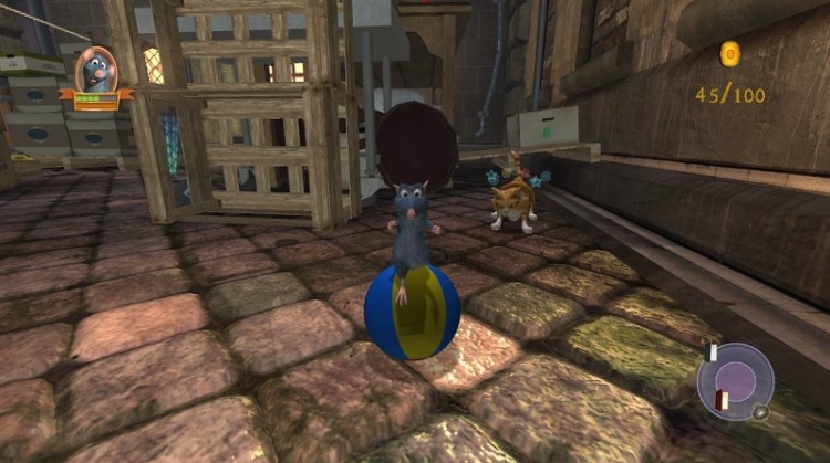 ratatouille screen1
