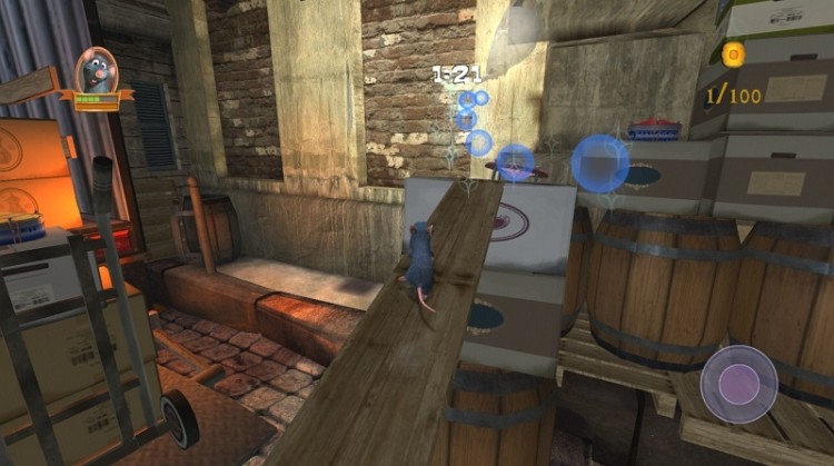 ratatouille screen2