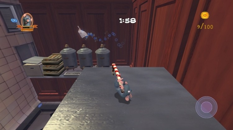 ratatouille screen3