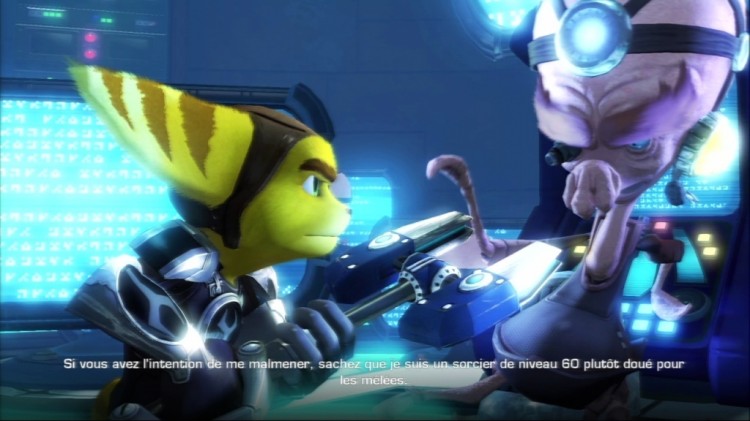 ratchet crack screen4