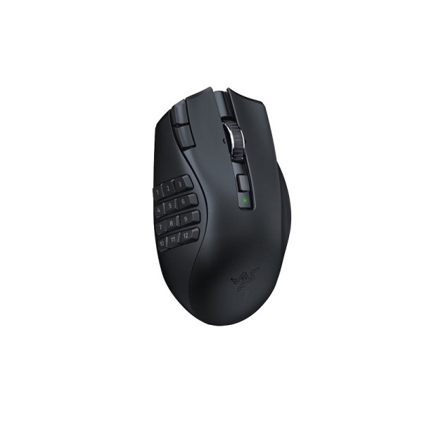 razer naga v2 hyperspeed souris