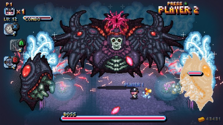 RIDDLEd CORPSES EX 1