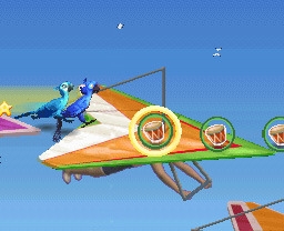 rio screen2