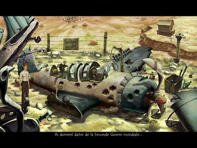 runaway tri screen1