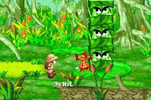 sabre wulf gba (1)