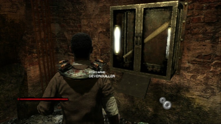 SAW screen5