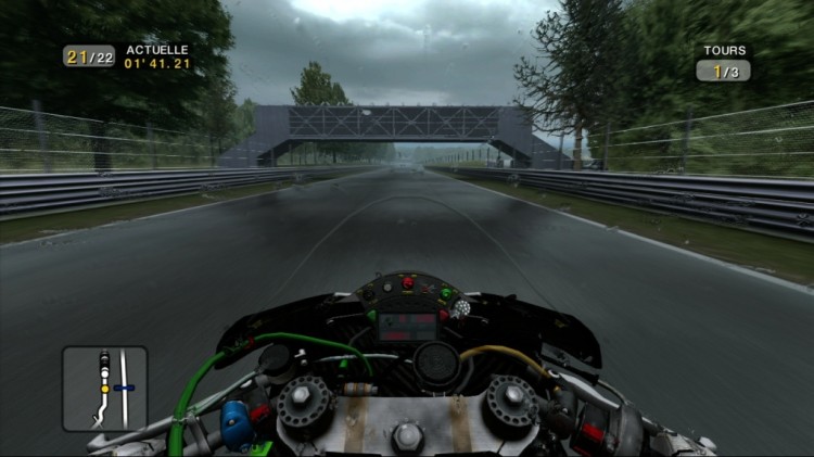SBK 08 screen2