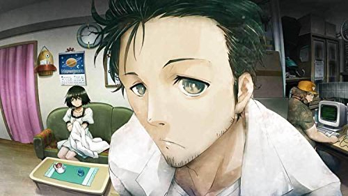 screen steins gate e87649