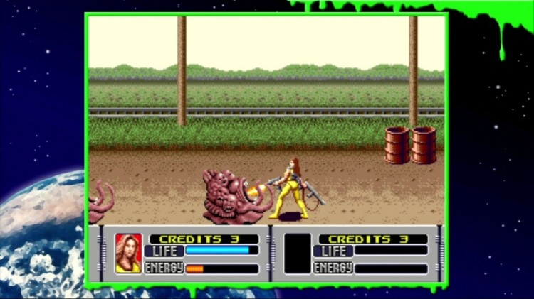 sega megadrive screen1