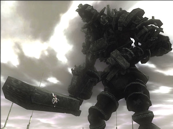 shadow of colossus screen1