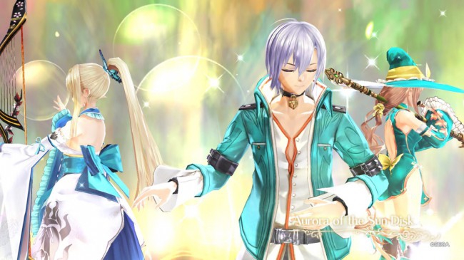 shining resonance 6 e144484