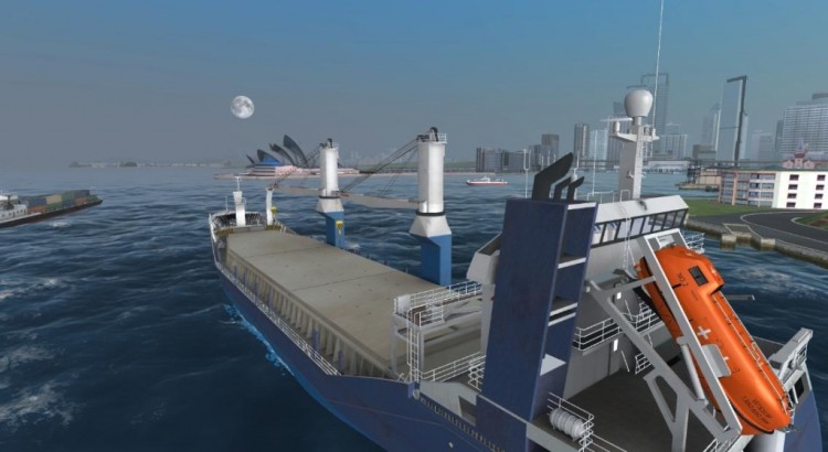 ship simulator extremes screen1