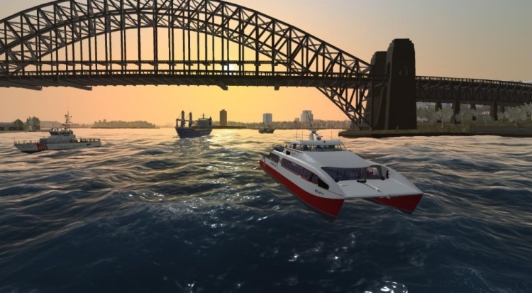 ship simulator extremes screen2