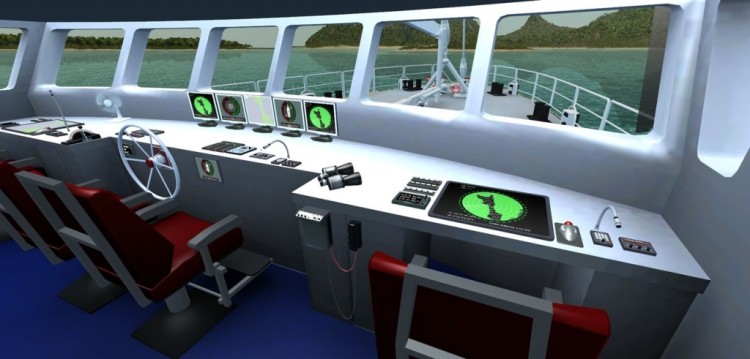 ship simulator extremes screen3