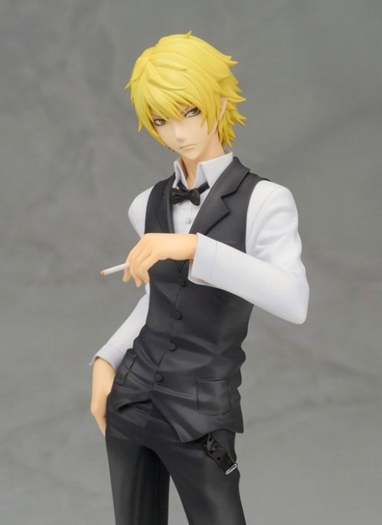 SHIZUO ALTER RENEWAL 2