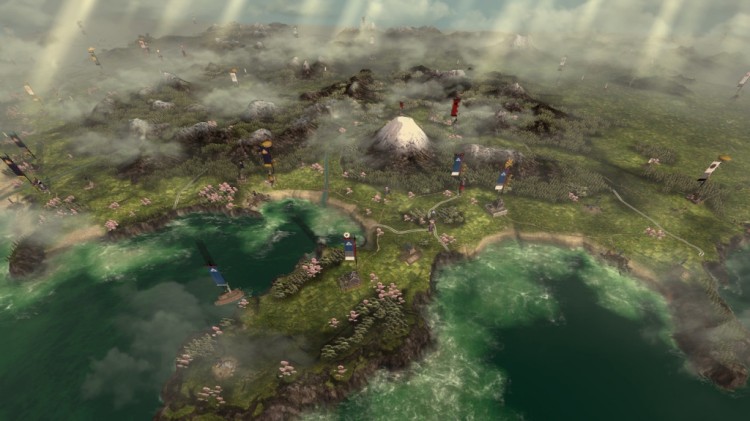 shogun 2 screen1