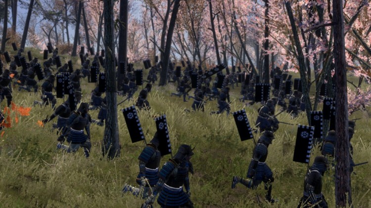 shogun 2 screen2