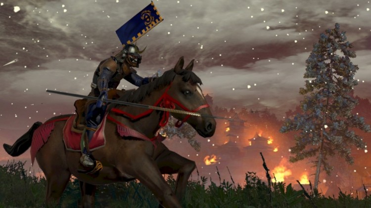 shogun 2 screen3