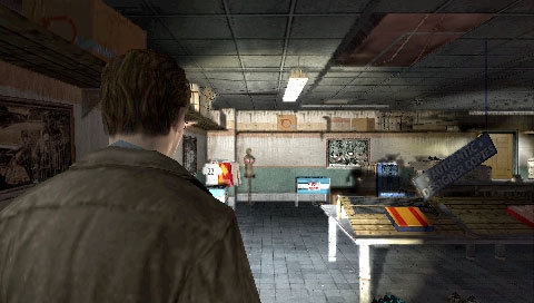 silent hill shattered screen2