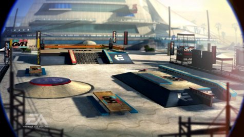 skate 2 screen3