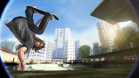 skate 2 screen4