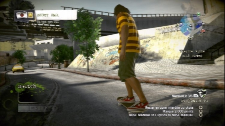 skate screen1