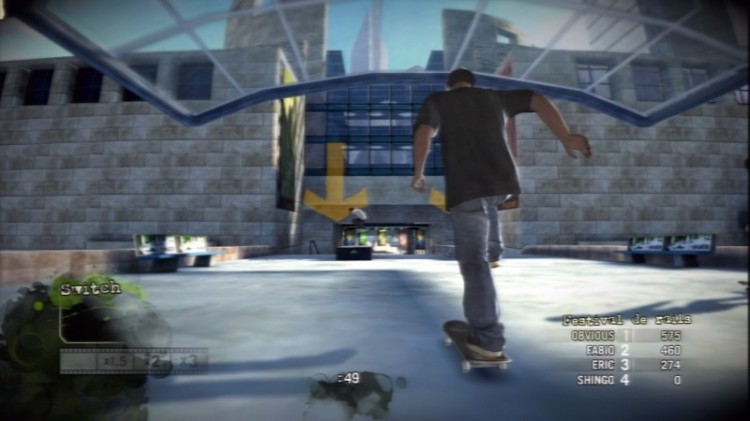 skate screen2