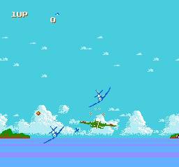 sky destroyer jeu e121027