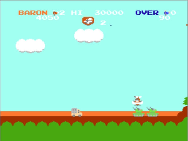 sky kid nes 1314805546 006