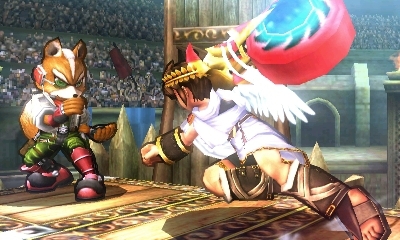smash bros screen3