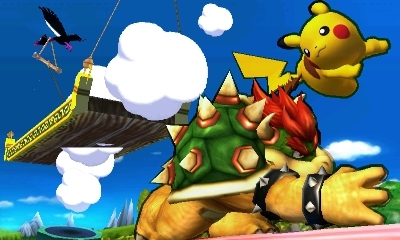smash bros screen4