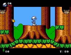 smurf8
