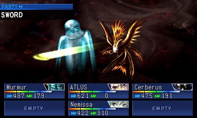 soul hackers ss10