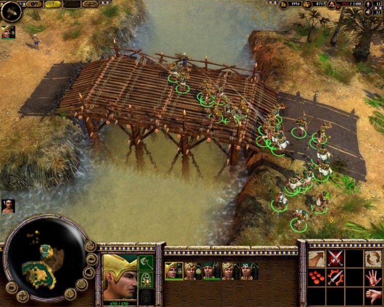 SPARTA 2