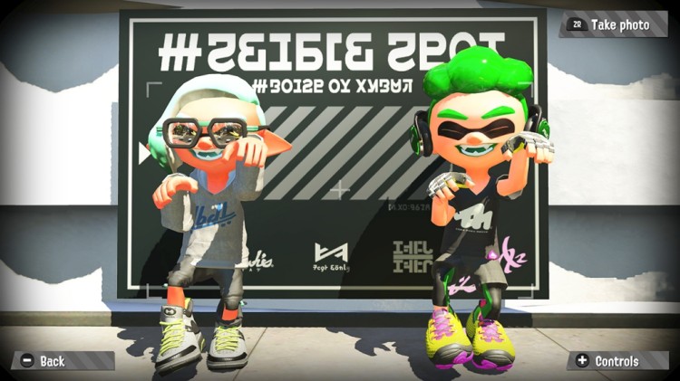 Splatoon 2 pic (1)