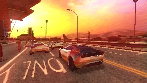 split second screen1