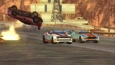 split second screen2