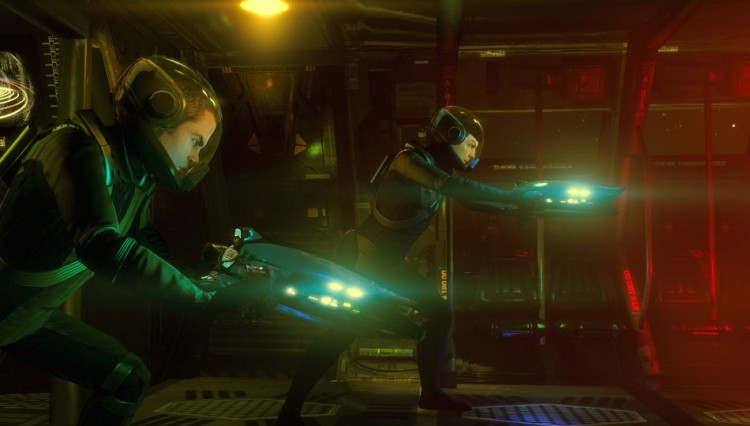 star trek screen1