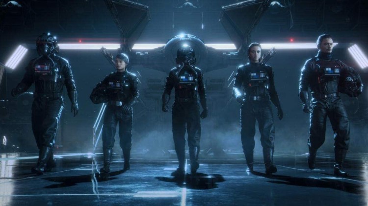 Star Wars Squadrons 3