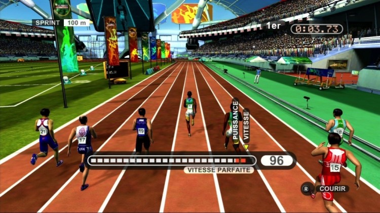 summer athletics screen1