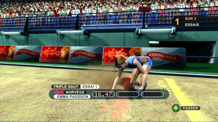 summer athletics screen3
