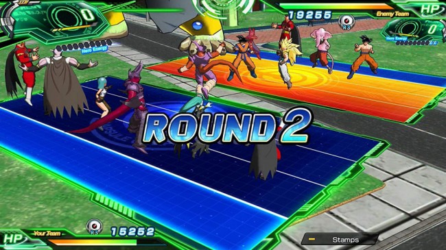 super dragonball heroes 1 e157606